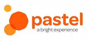 pastel-logo-full