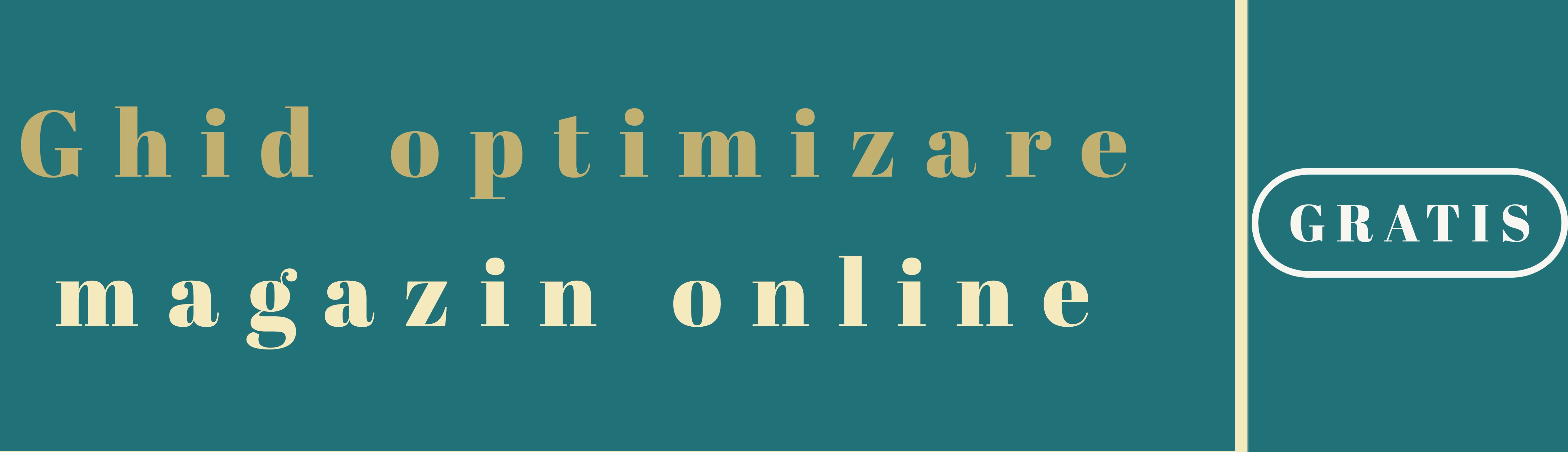 Lukru online pe net fara investitii la compania Oriflame